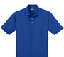 NIKE BLUE SAPPHIRE POLO *