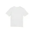 WONDER NATION - WHITE - CHILD TSHIRT