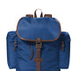 PORT AUTHORITY - NIGHT SKY BLUE BACK PACK