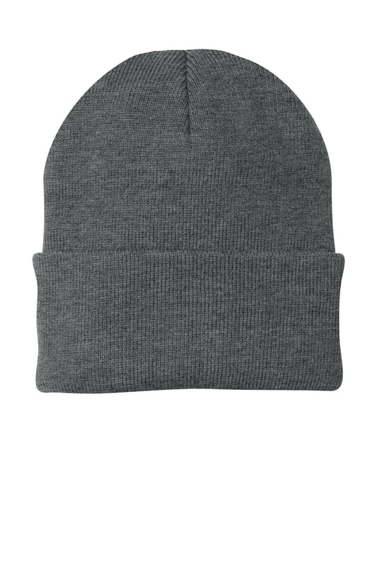 Port & Co™ Knit Cap