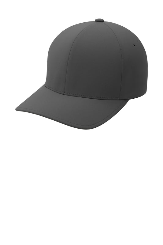 PORT AUTHORITY - DARK-GREY