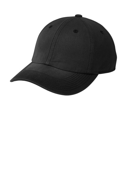 Port Authority® Spray Wash Cap