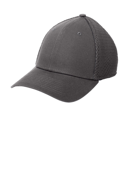 NEW ERA - CHARCOAL/CHARCOAL