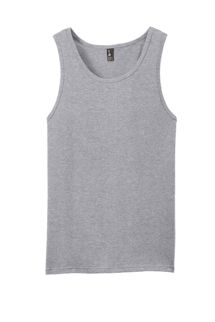 DISTRICT-TANK-HEATHER GREY