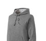 SPORT-TEK - VINTAGE HEATHER HOODIE TALL