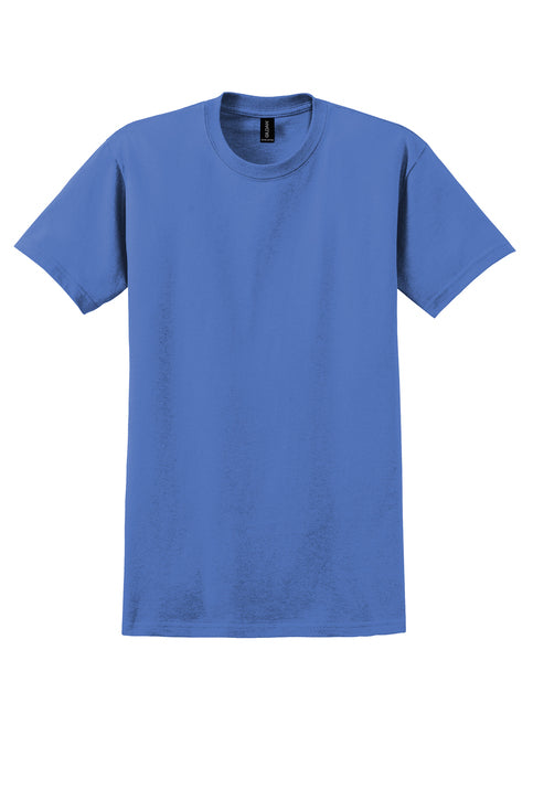 GILDAN - IRIS ULTRA COTTON 100% COTTON TSHIRT