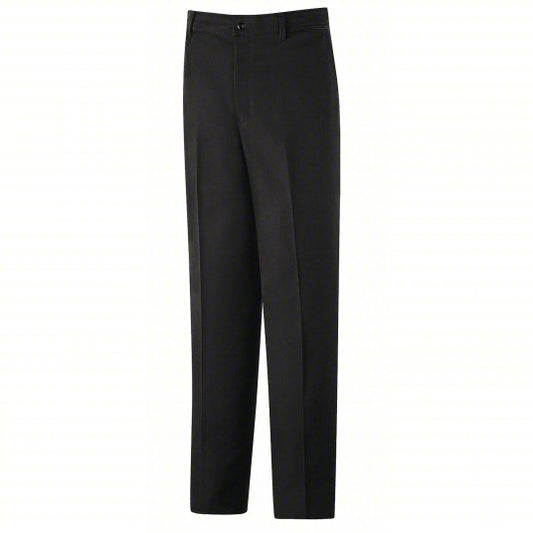 RED KAP - CHARCOAL INDUSTRIAL PANTS