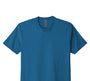 NEXT LEVEL- IDEAL T-COOL BLUE - T SHIRT