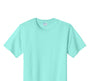 PORT & CO - TRUE CELADON ESSENTIAL TSHIRT
