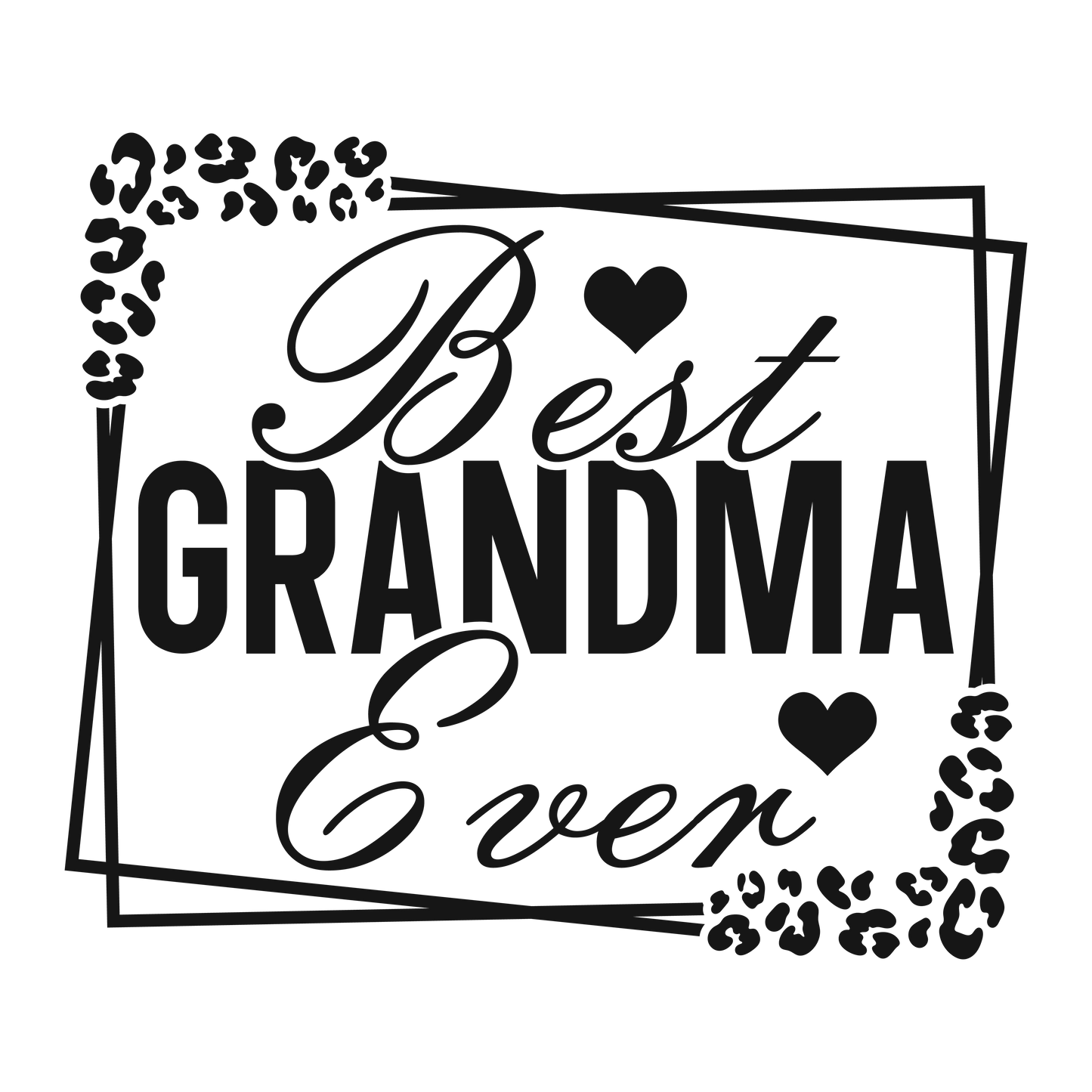 BEST GMA EVER