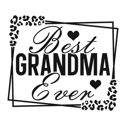BEST GMA EVER