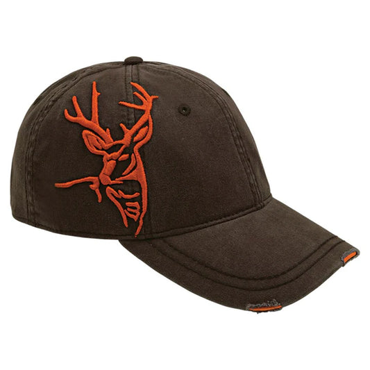 DRIDUCK WILD SERIES - BARK - FLEX 3D DEER