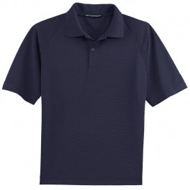 PORT AUTHORITY - NAVY POLO