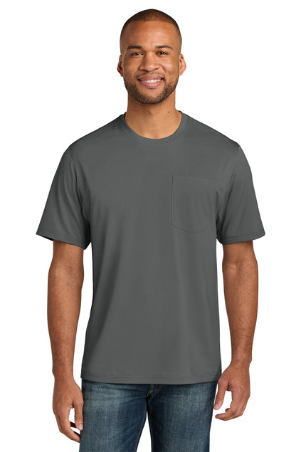 CORNERSTONE WORKWEAR