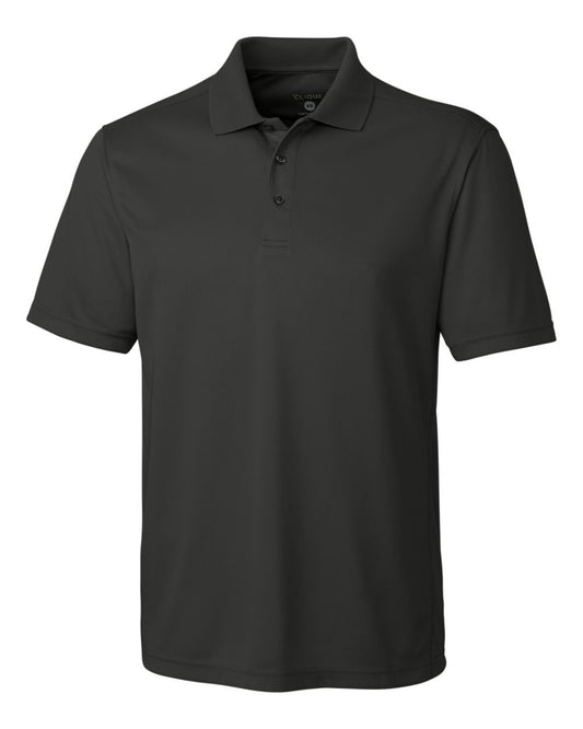 CLIQUE-TITAN POLO *