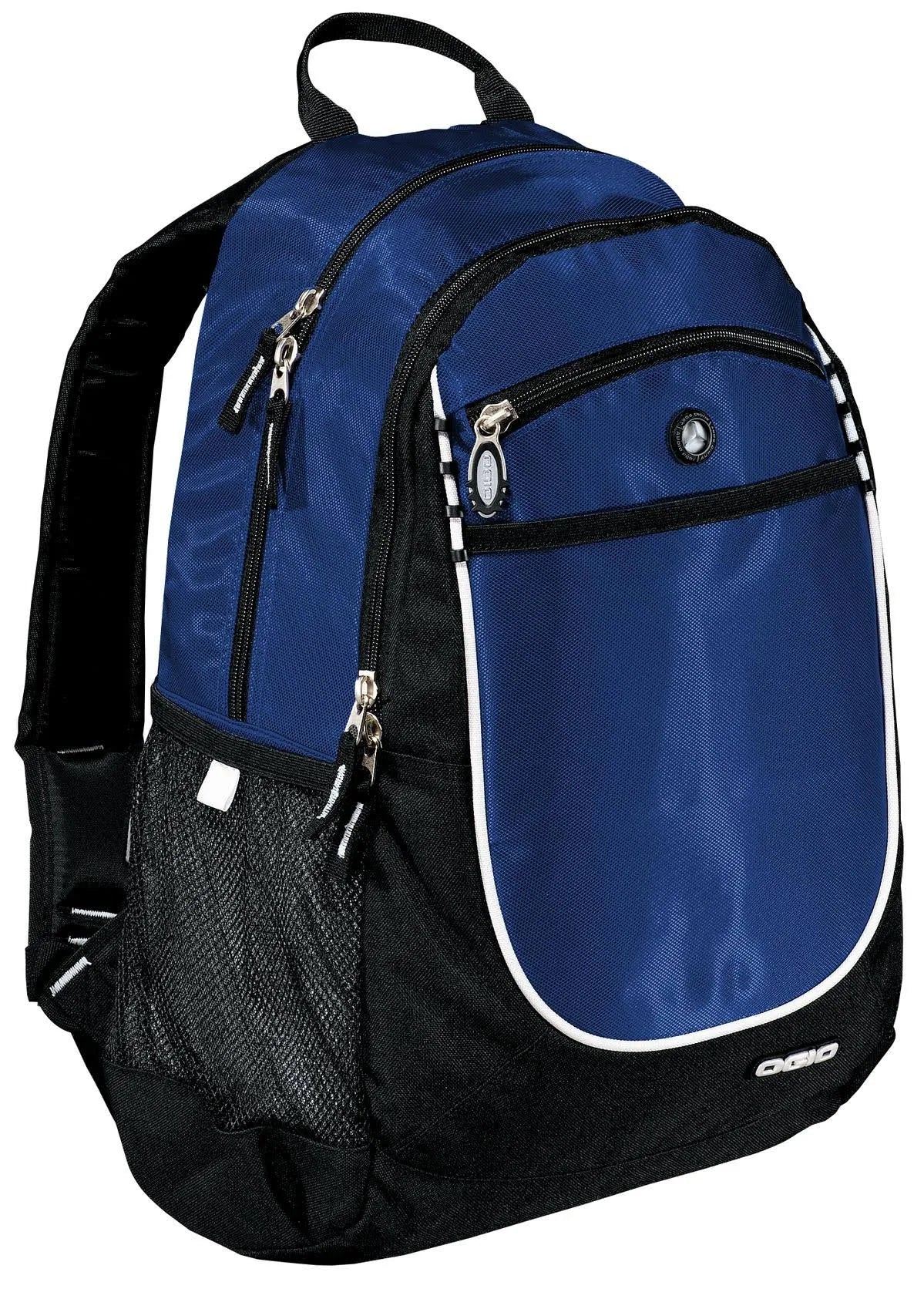 OGIO - ROYAL - BACK PACK